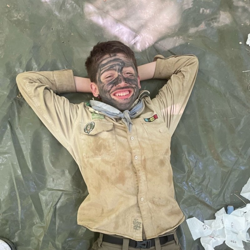IMG-20250331-WA0045 - Scouts en Gidsen Zaventem 